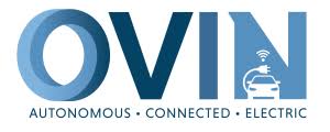 OVIN